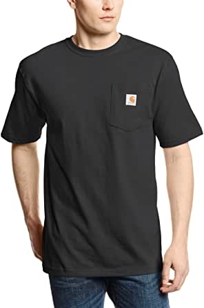Carhartt Men s K87 Workwear