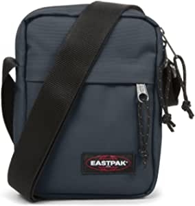 Eastpak The One Borsa A