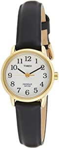Timex Women s Easy Reader 25 mm