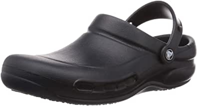 Crocs UnisexAdult Bistro
