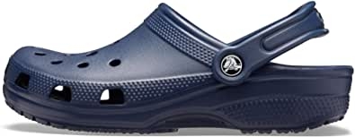 Crocs Classic Sabots Mixte
