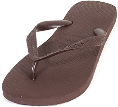 Havaianas Hav. Top, Tongs Mixte