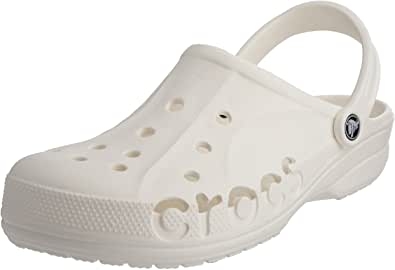Crocs Unisex s Baya Clog