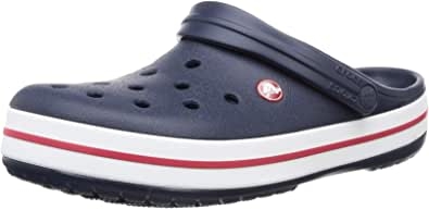 Crocs Crocband Clogs Ciabatte