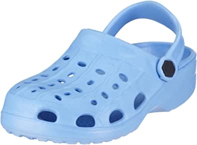 Playshoes EVAClog