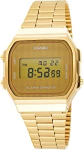 Casio Orologio Unisex