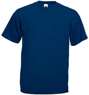 Fruit of the Loom  TShirt