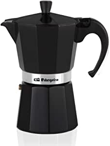 Orbegozo KFN 310  Cafetera