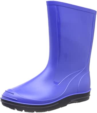 Beck Mädchen Basic