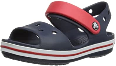 Crocs Kids Crocband Sandal
