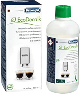 De Longhi Original EcoDecalk