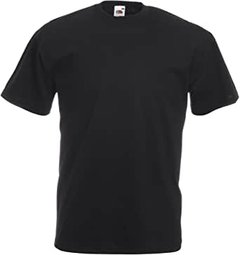 Fruit of the Loom Men s Short