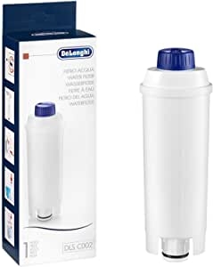 De Longhi Original Wasserfilter