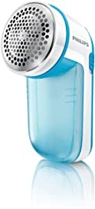 Philips GC026/00 Rimuovi