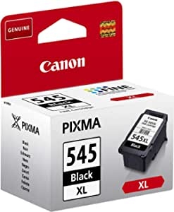 Canon PG545XL Cartuccia