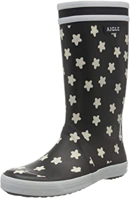 Aigle UnisexKinder Lolly Pop