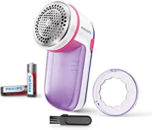 Philips GC026/30