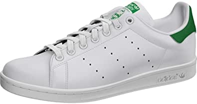 Adidas Stan Smith M20324 