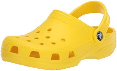 Crocs Classic Clogs