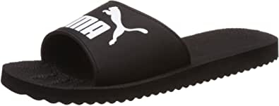 PUMA PURECAT Scarpe Infradito