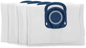 Rowenta ZR200520 Sac Haute
