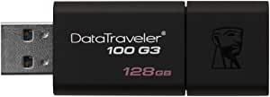 Kingston DataTraveler 100
