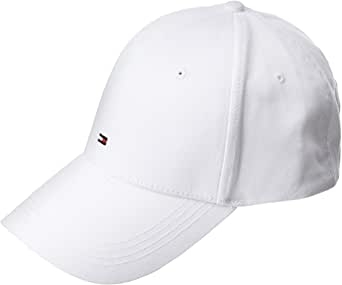 Tommy Hilfiger Classic BB cap