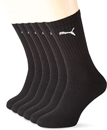 Puma 251021001803043 Calzini