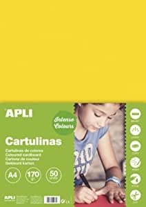 APLI1423, Albero di limone, A4