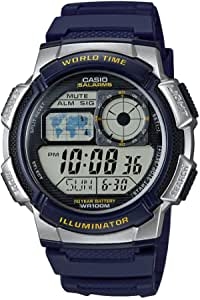 Reloj Casio para Hombre