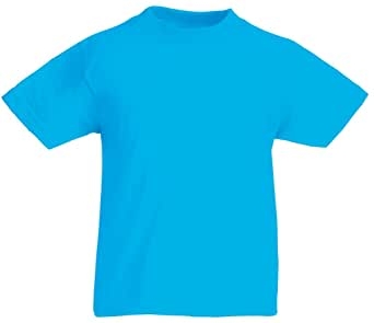 Fruit of the Loom Kids Original