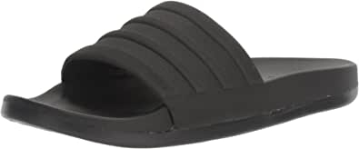 adidas Men s Adilette Comfort