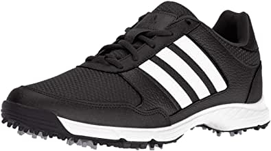 adidas Men s Tech Response Golf