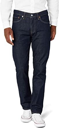 Levi s 511 Slim Fit Jeans Homme