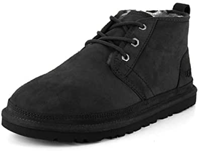 UGG Men s Neumel Boot