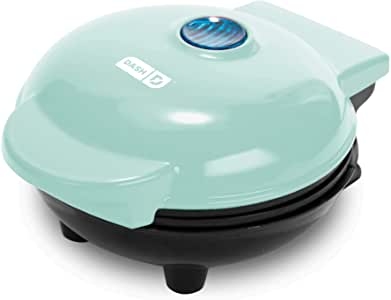 Dash DMW001AQ Machine for