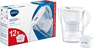 BRITA Carafe Filtrante