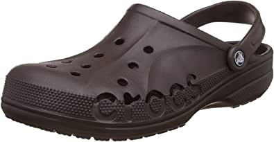 Crocs Unisex Erwachsene Baya