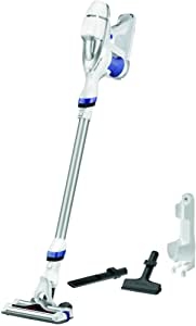 Rowenta Air Force 360 All
