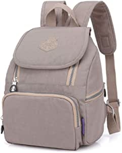 Estwell Bolso Mochila