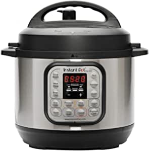 Instant Pot Duo Mini 7in1