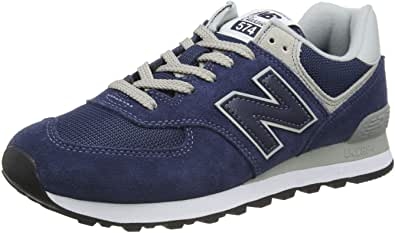 New Balance Herren 574 Core