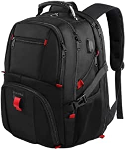 YOREPEK Backpacks for MenExtra