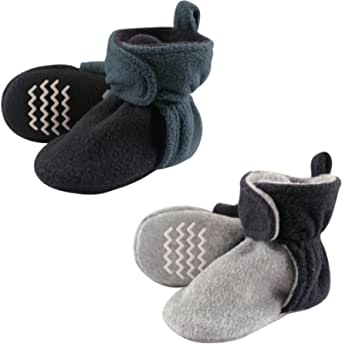 Hudson Baby Unisex Cozy Fleece