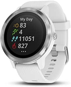 Garmin 0100176921 Vivoactive