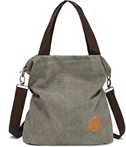 Myhozee Bolsos de MujerBolso