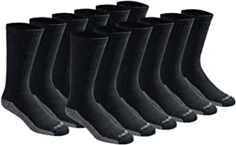 Dickies Men s Dritech Moisture