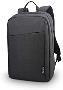 Lenovo Laptop Backpack B210