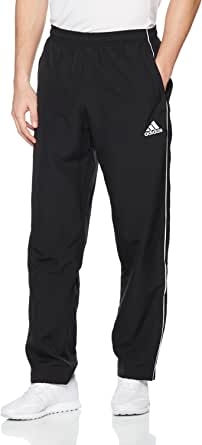 adidas  Core 18 Presentation