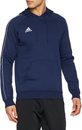 Adidas Core 18 HDE